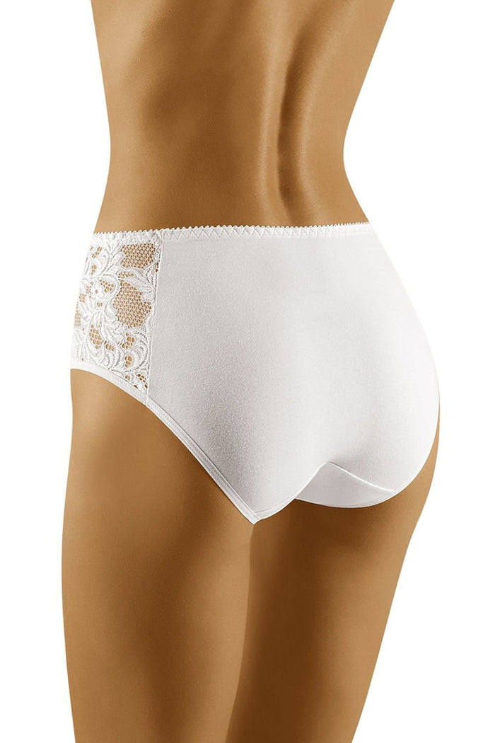 Panties model 129465 Wolbar