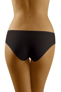 Panties model 129491 Wolbar