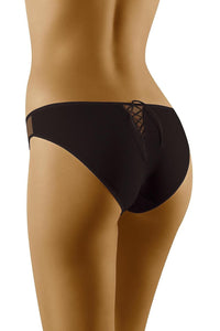 Panties model 129509 Wolbar