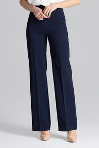 Trousers model 129777 Figl