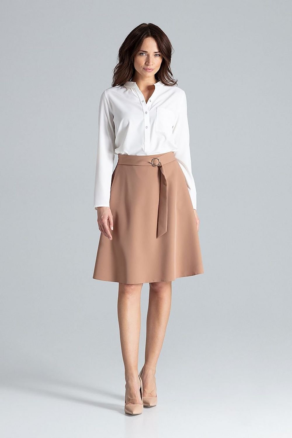 Skirt model 133238 Lenitif