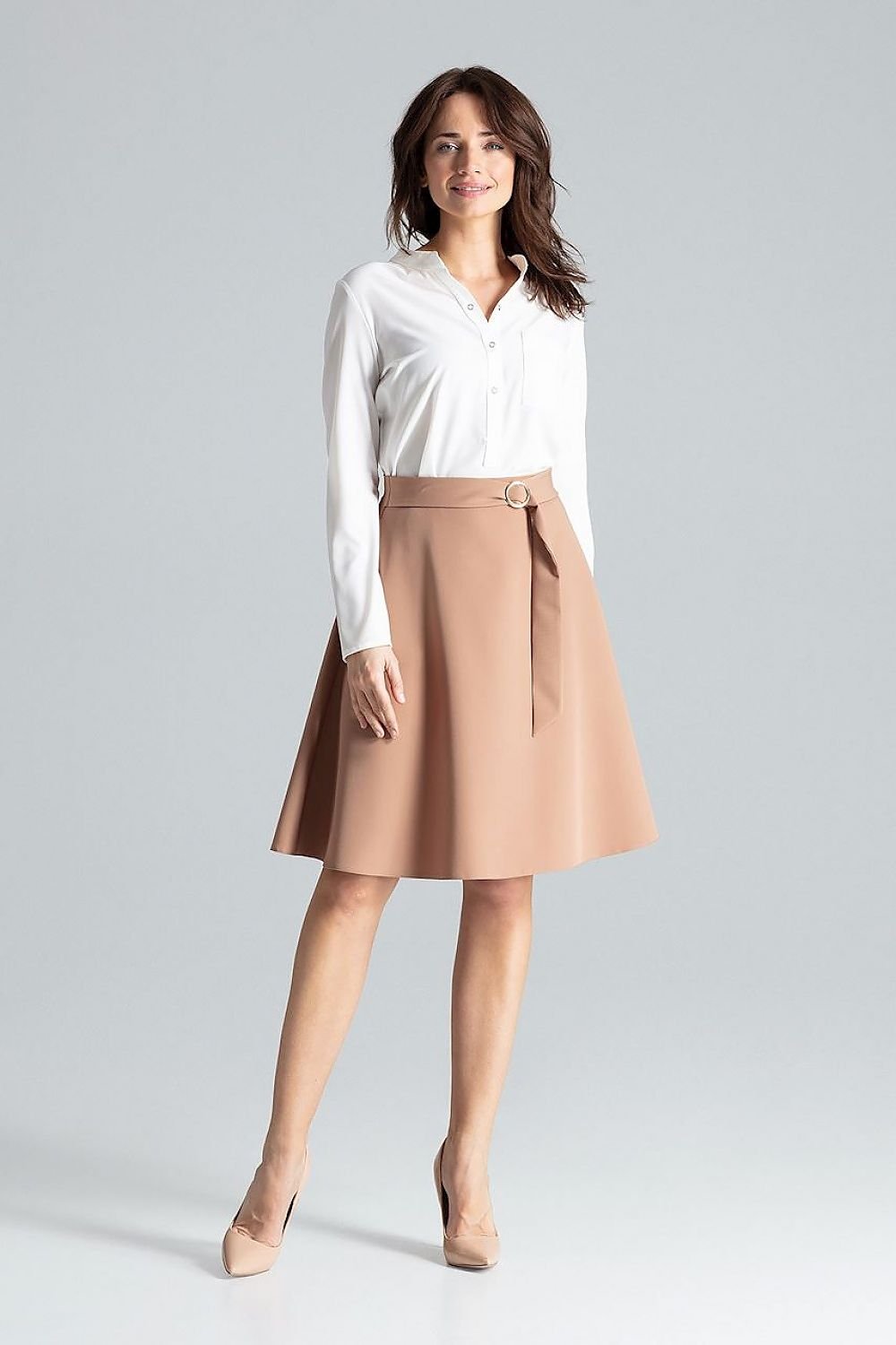 Skirt model 133238 Lenitif