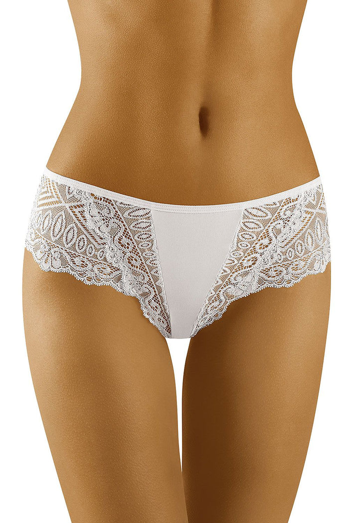 Panties model 133844 Wolbar