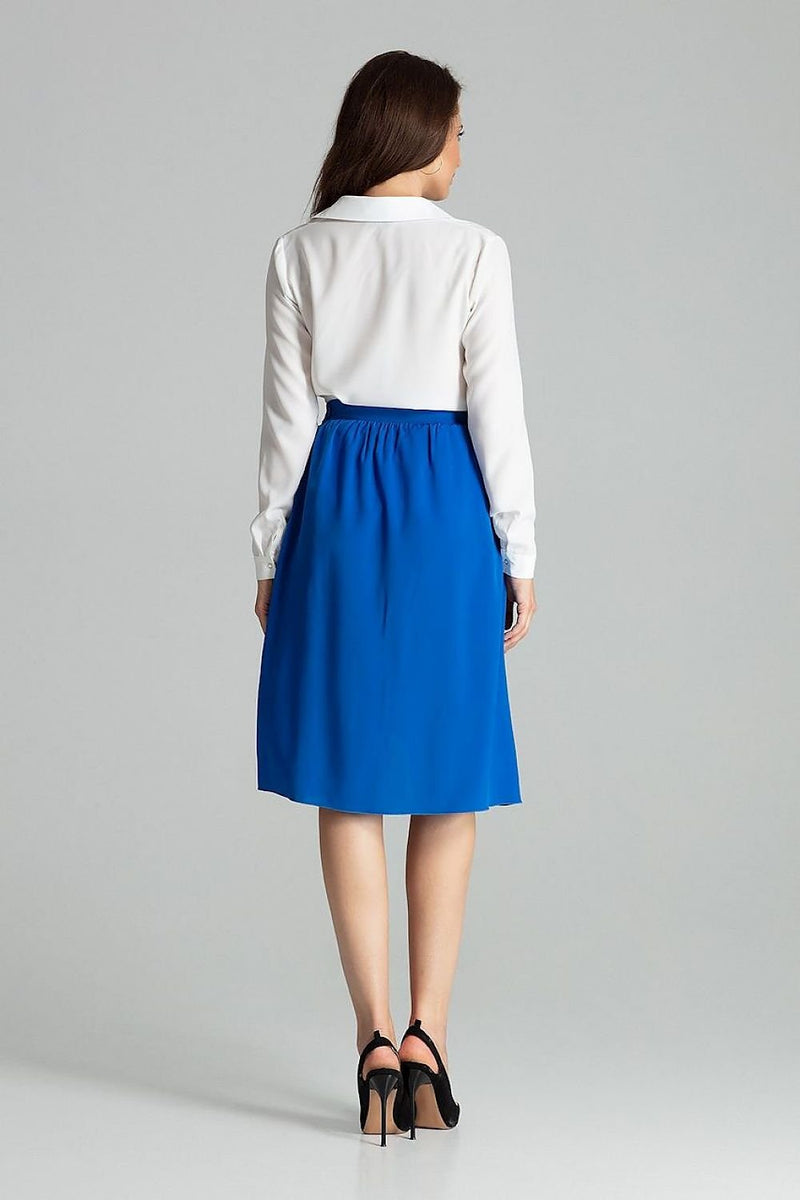 Skirt model 135865 Lenitif