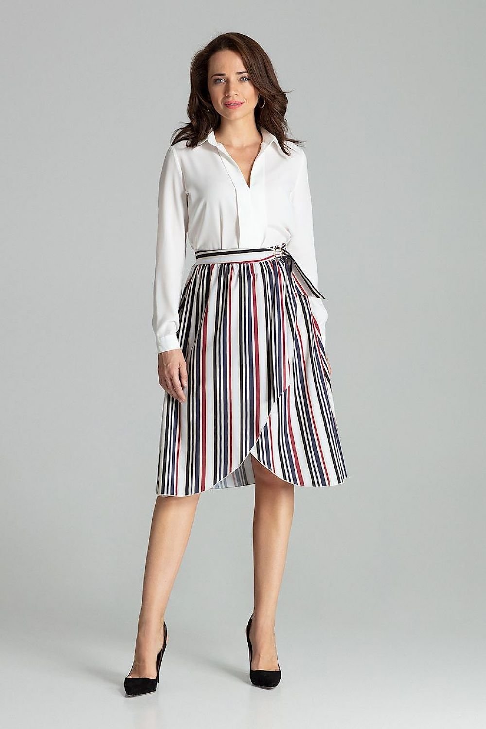 Skirt model 135868 Lenitif