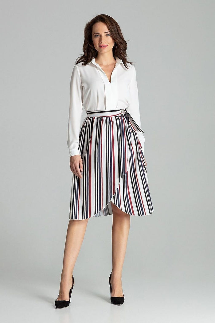 Skirt model 135868 Lenitif