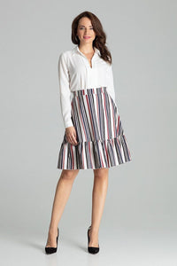 Skirt model 135883 Lenitif