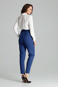 Trousers model 135884 Lenitif