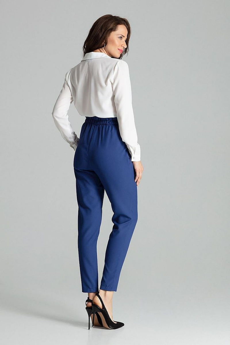 Trousers model 135884 Lenitif