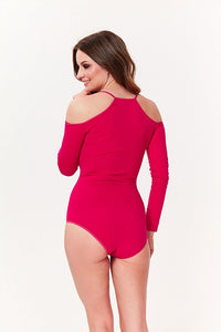 Shapewear Body model 136826 Kostar