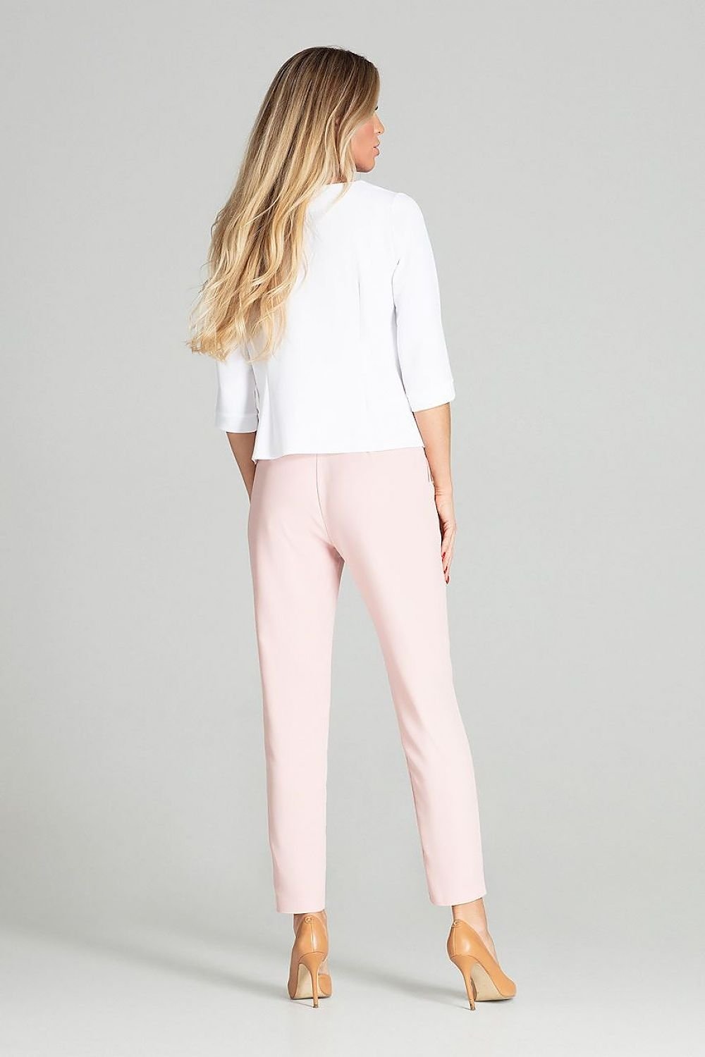 Trousers model 141764 Figl