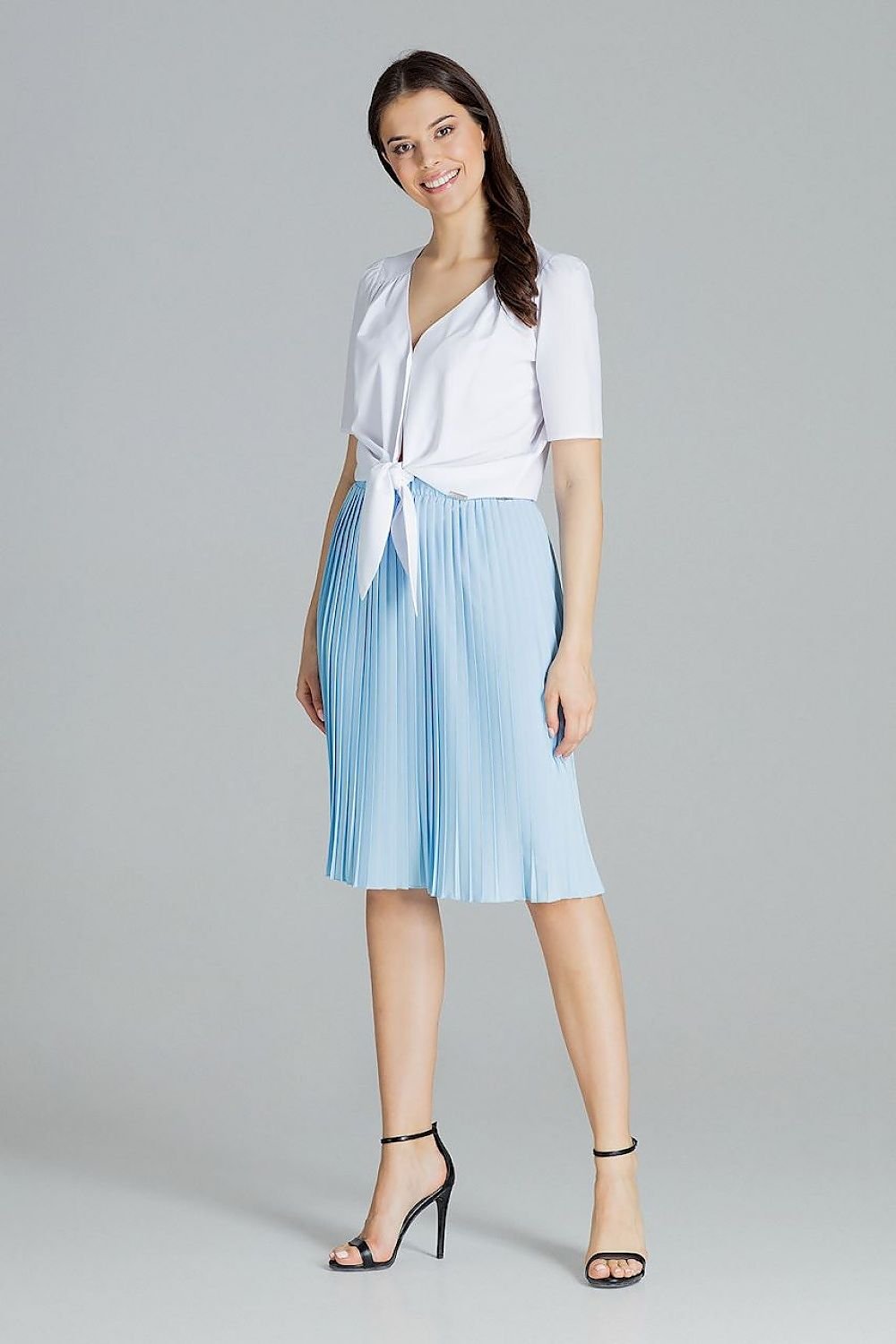 Skirt model 143918 Lenitif