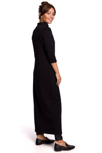 Tunic model 147225 BeWear