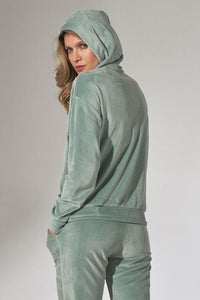 Sweatshirt model 151810 Figl