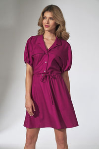 Daydress model 151834 Figl