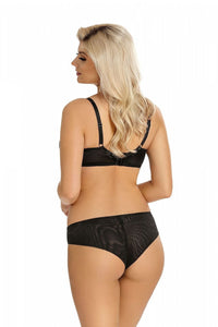 Panties model 152676 Lupo Line