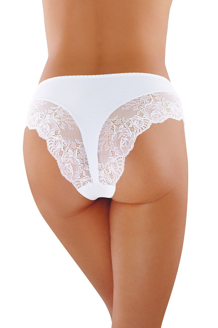 Panties model 155019 Babell