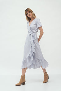 Daydress model 155382 Nife