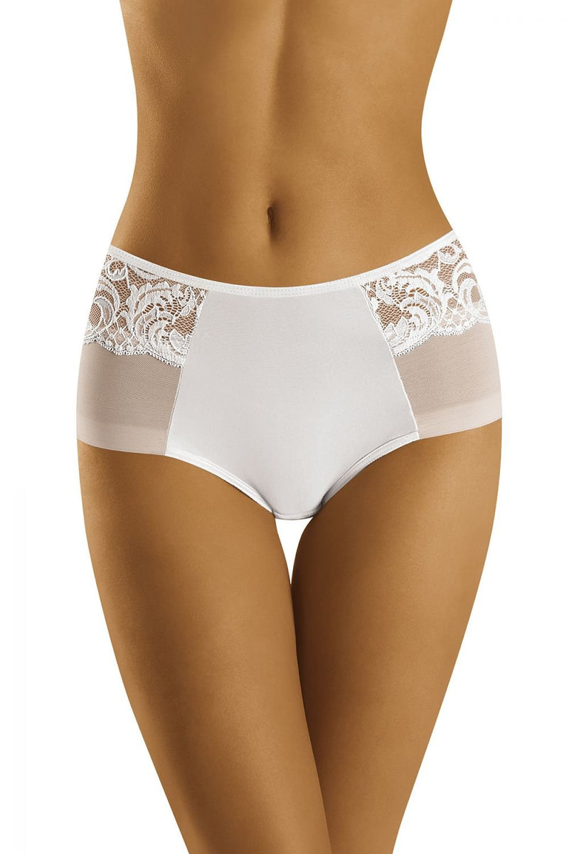 Panties model 156214 Wolbar