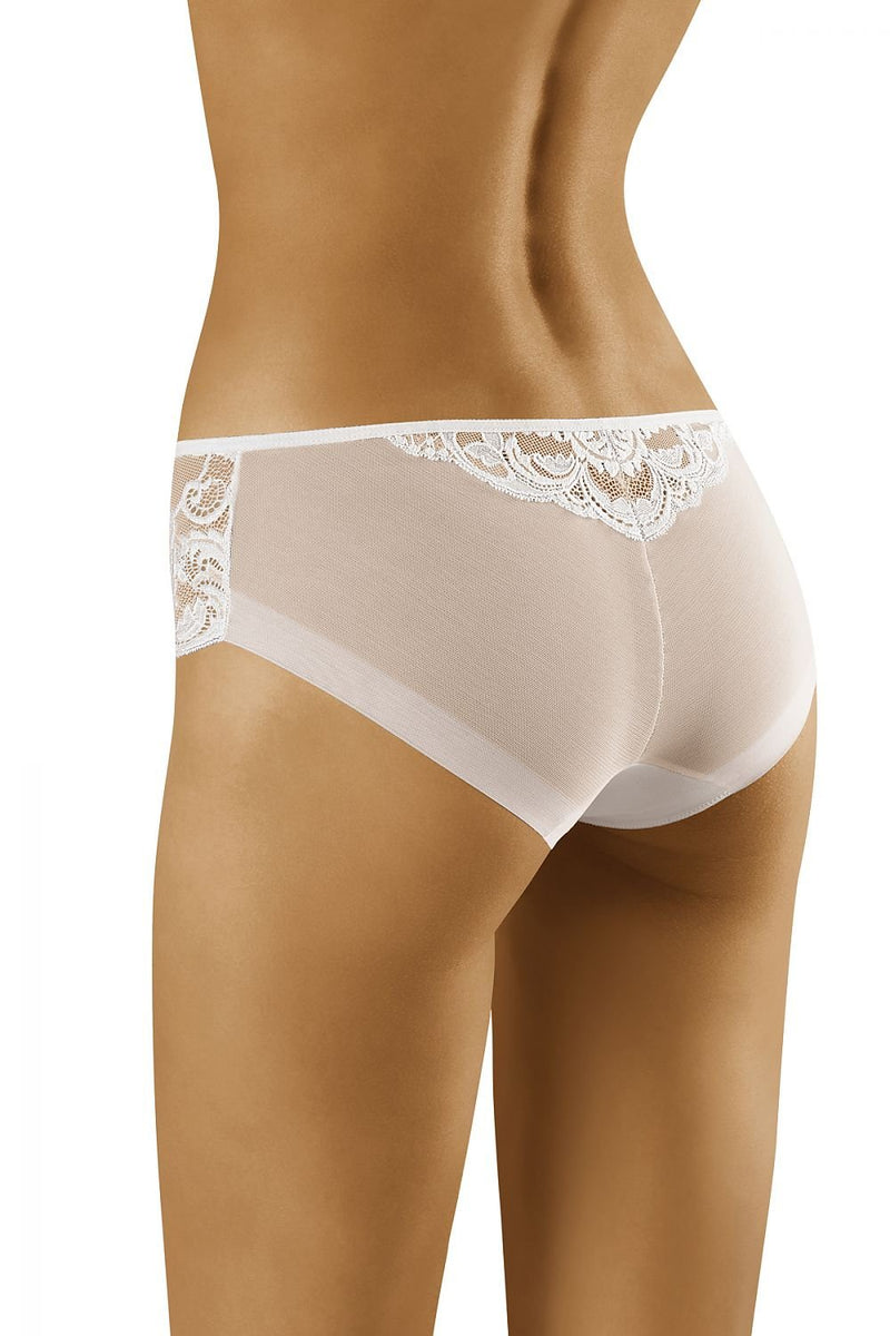 Panties model 156505 Wolbar