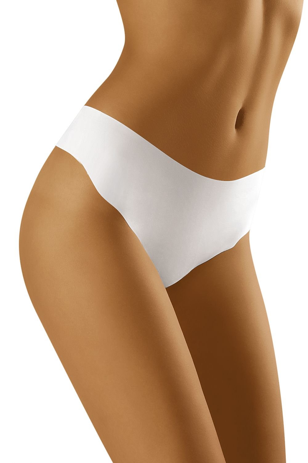 Panties model 156532 Wolbar