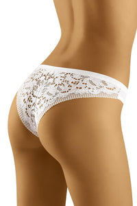 Panties model 156567 Wolbar