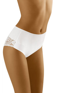 Panties model 156570 Wolbar