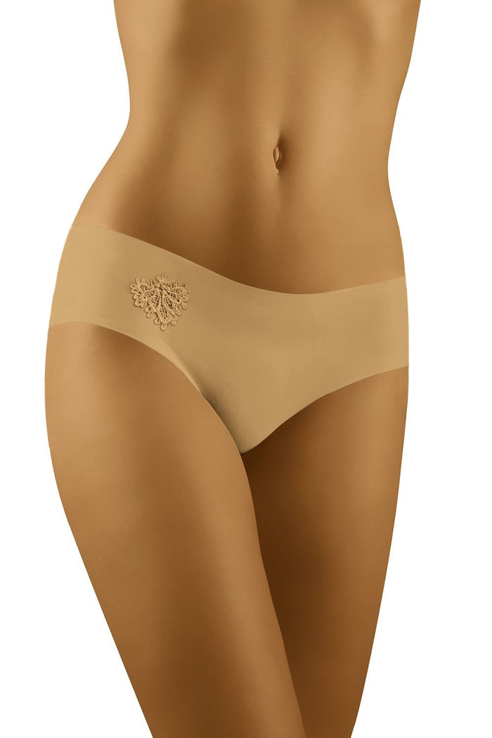 Panties model 156586 Wolbar