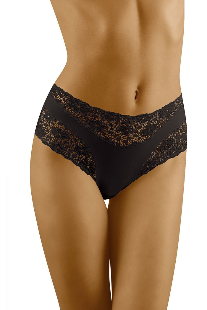 Panties model 156614 Wolbar