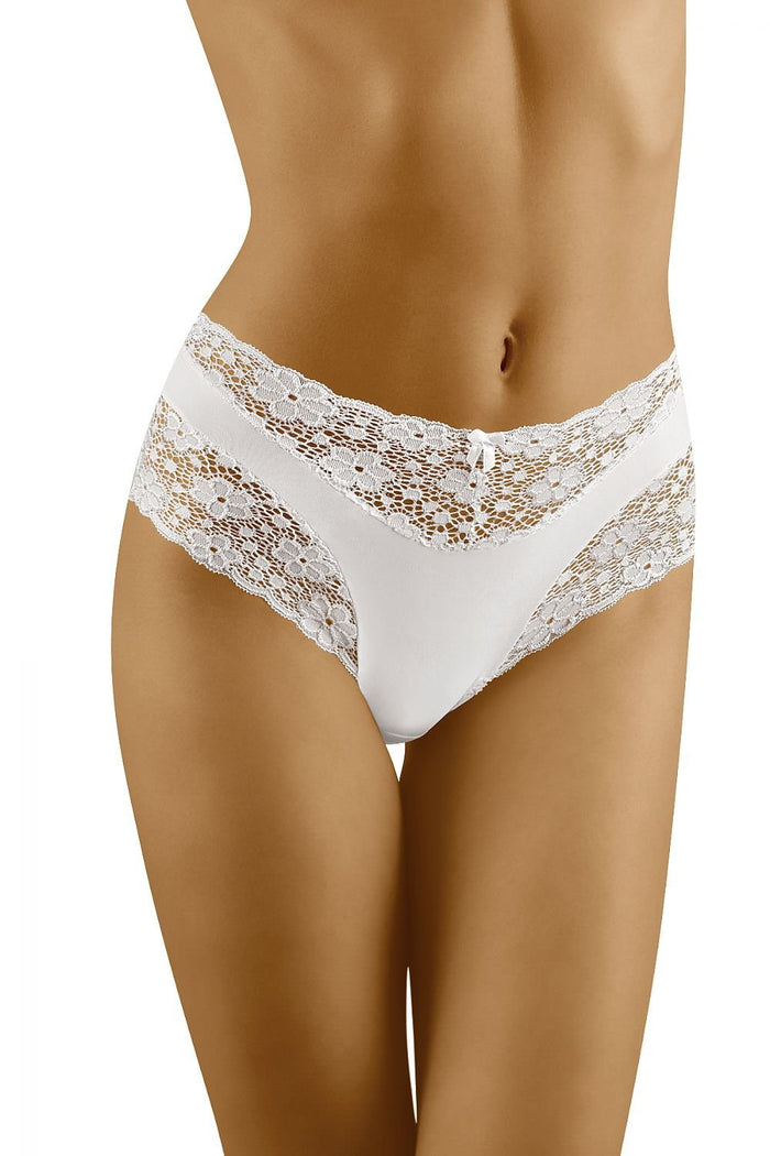 Panties model 156615 Wolbar