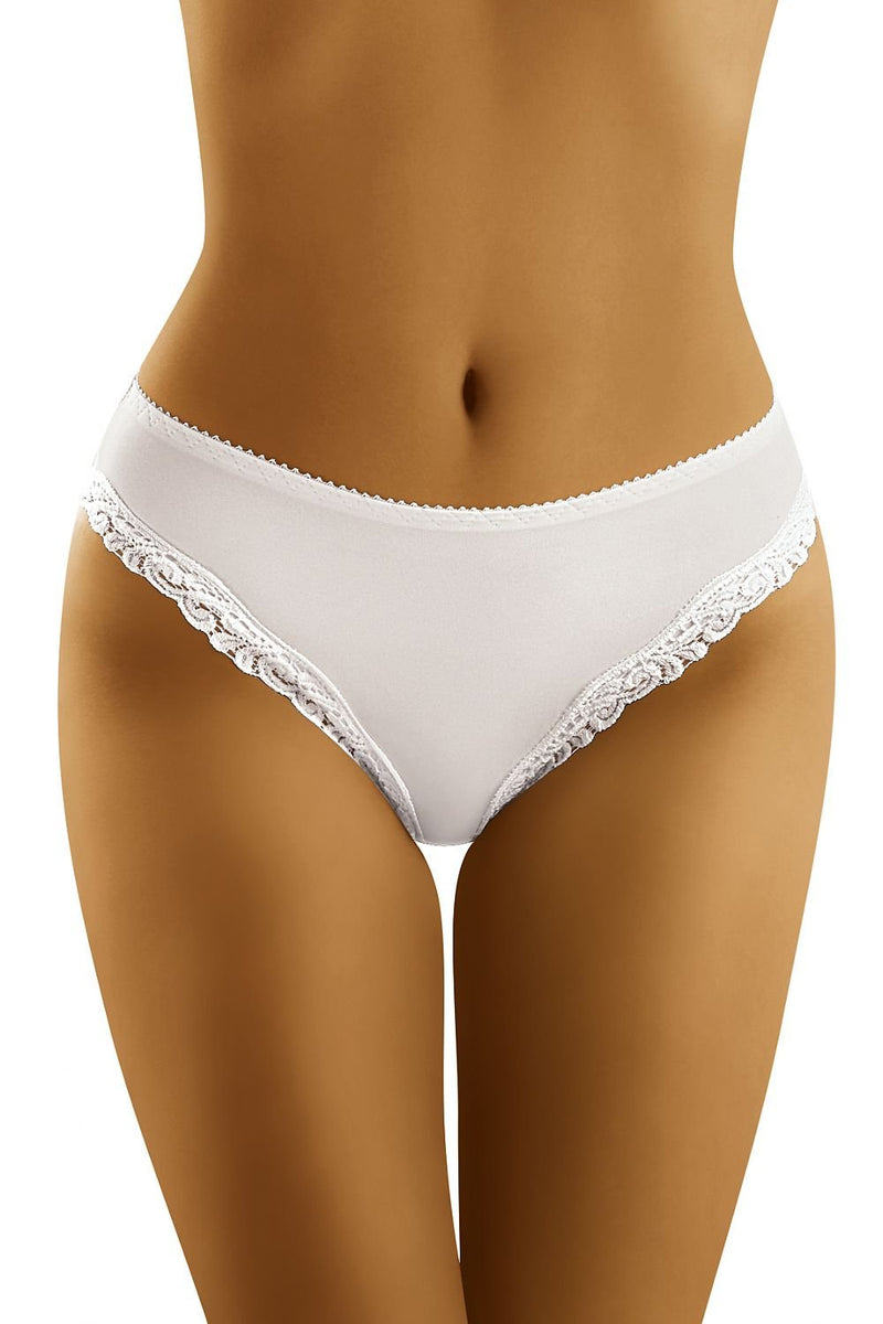 Panties model 24874 Wolbar