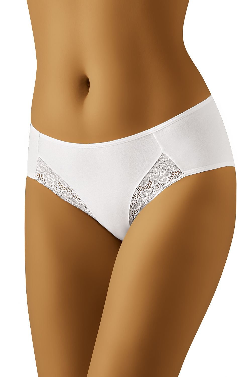 Panties model 156661 Wolbar