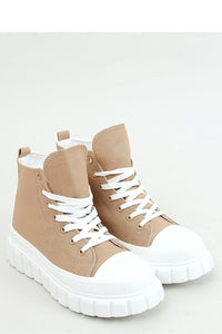 Sneakers model 157996 Inello