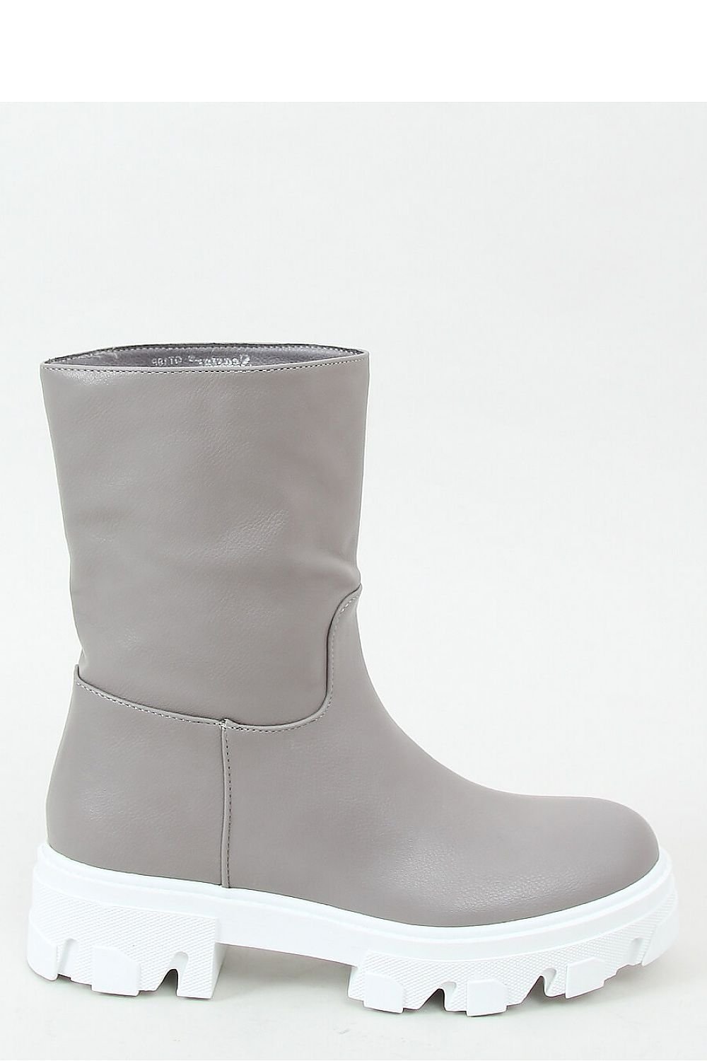 Boots model 158169 Inello