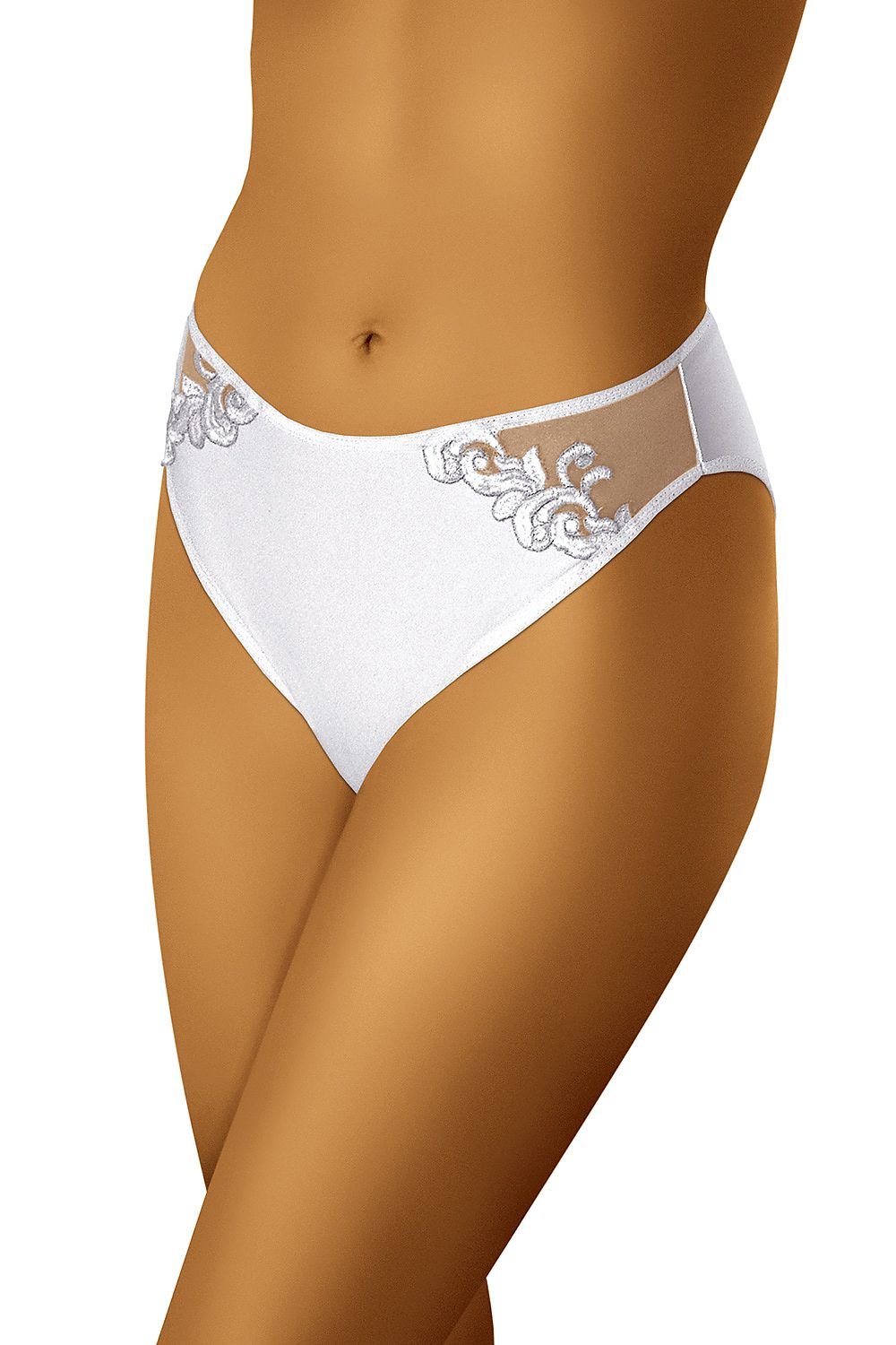 Panties model 159191 Wolbar