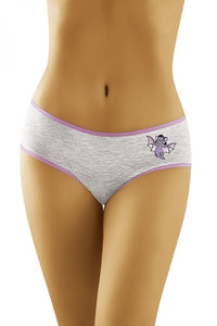 Panties model 159496 Wolbar