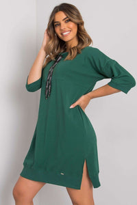 Daydress model 159823 Relevance