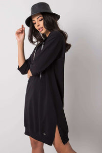 Daydress model 159831 Relevance