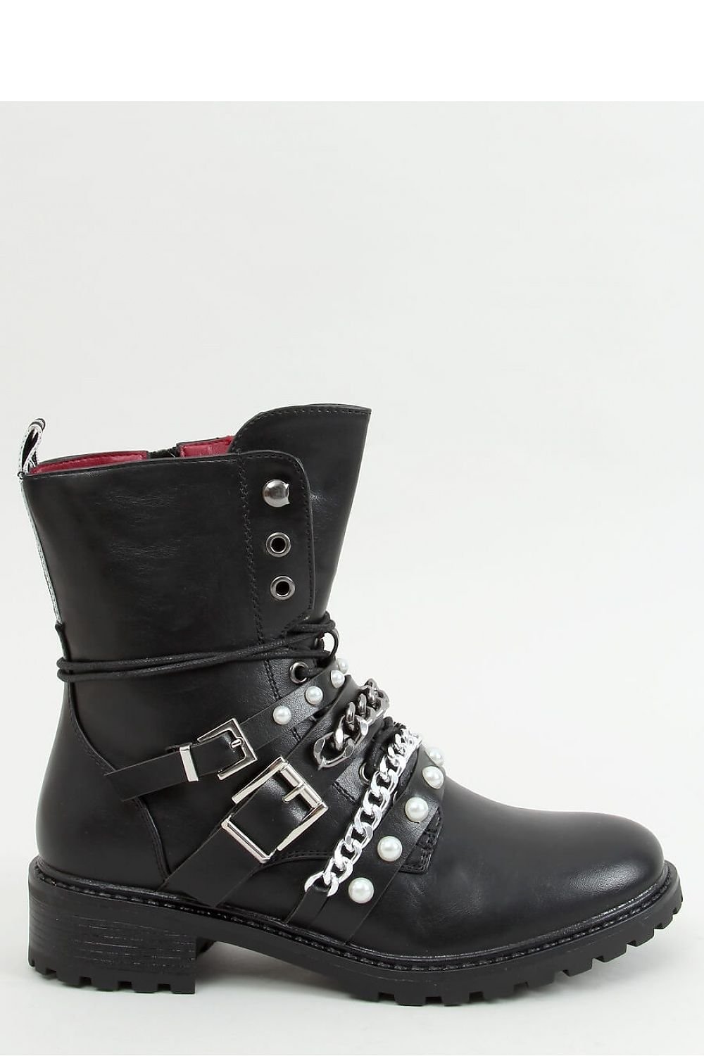 Boots model 160023 Inello