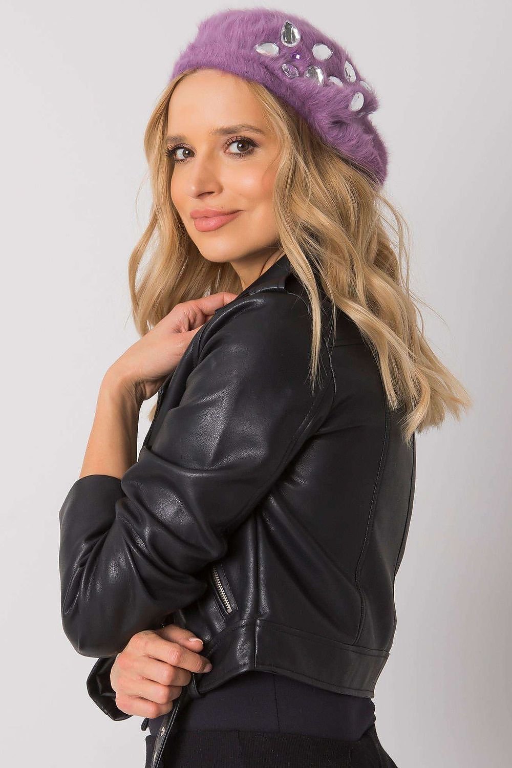 Beret model 161137 AT