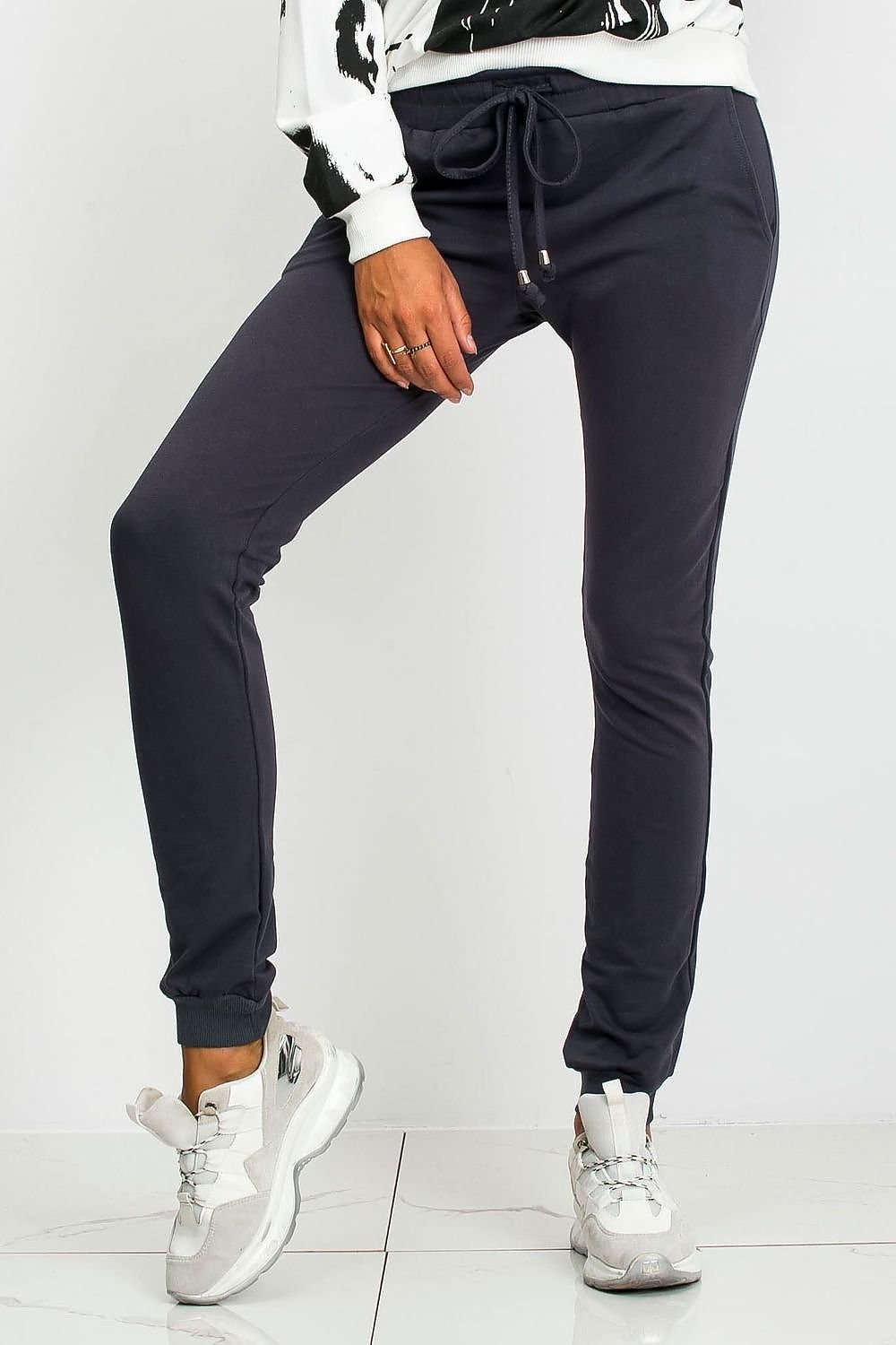 Tracksuit trousers model 161326 BFG