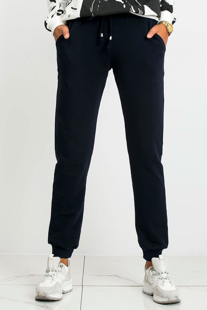 Tracksuit trousers model 161327 BFG