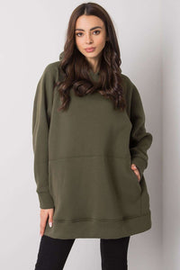 Sweatshirt model 161445 BFG