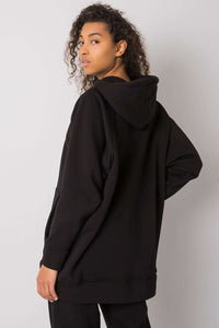 Sweatshirt model 161446 BFG