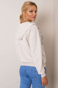 Sweatshirt model 161463 BFG