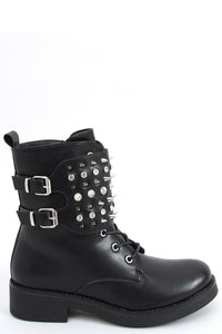 Boots model 162053 Inello