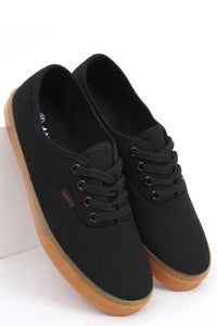 Sneakers model 162117 Inello