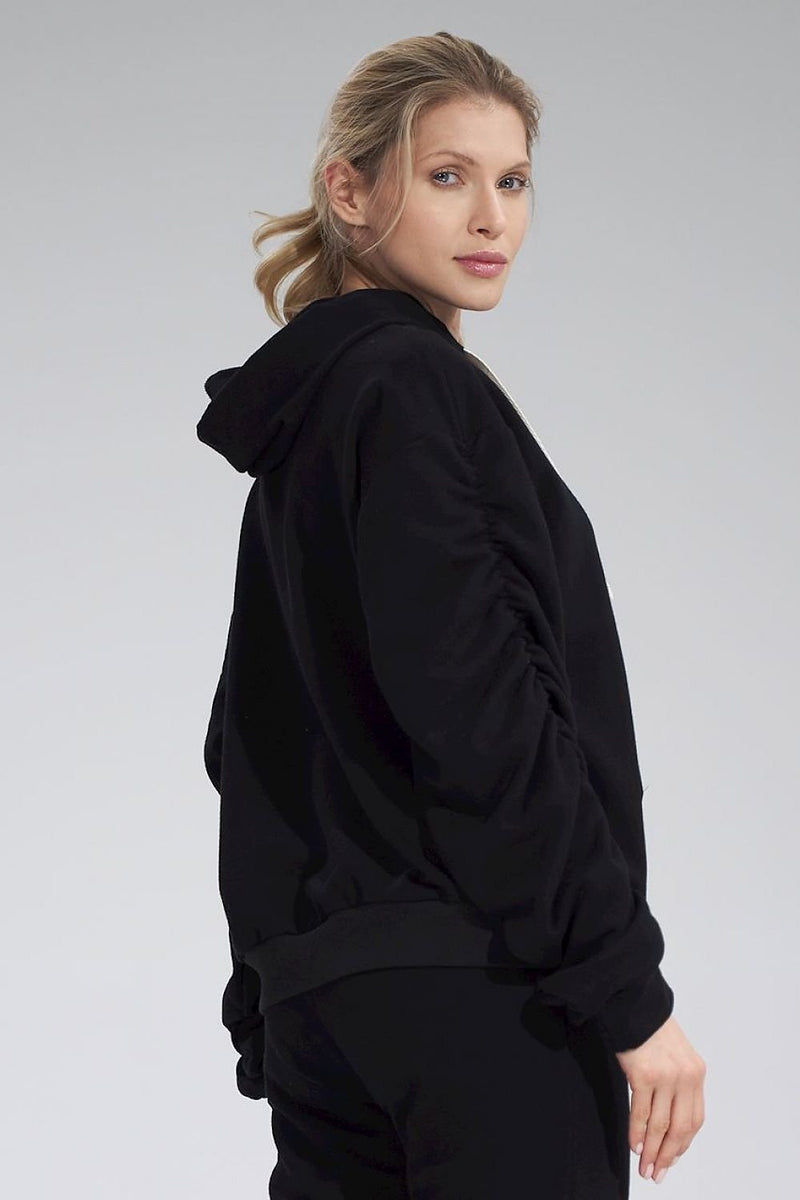 Sweatshirt model 162725 Figl