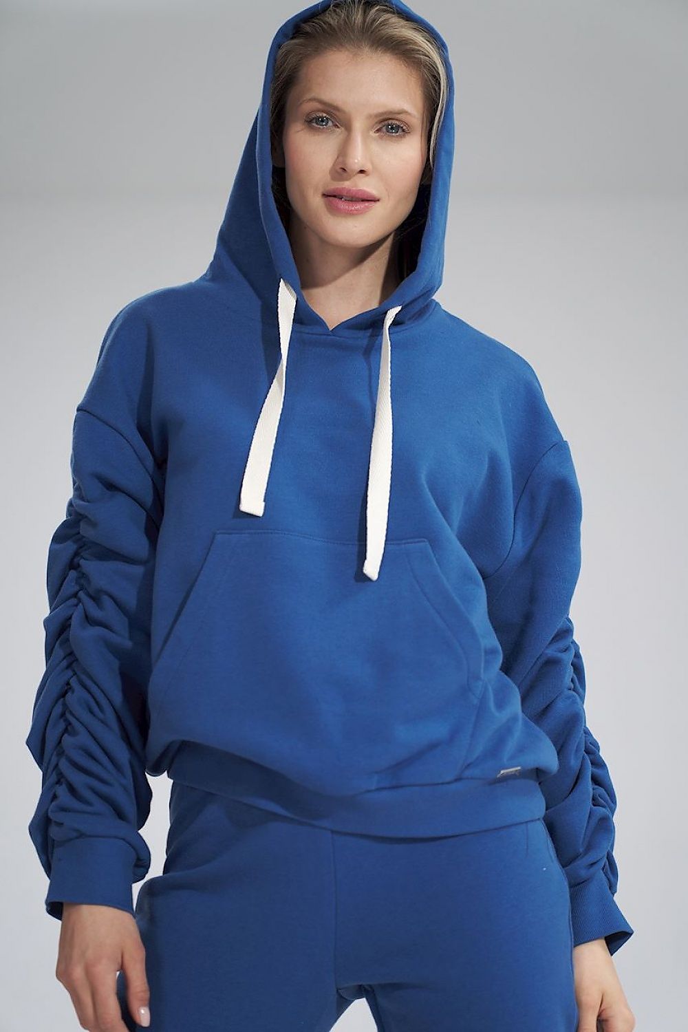 Sweatshirt model 162727 Figl