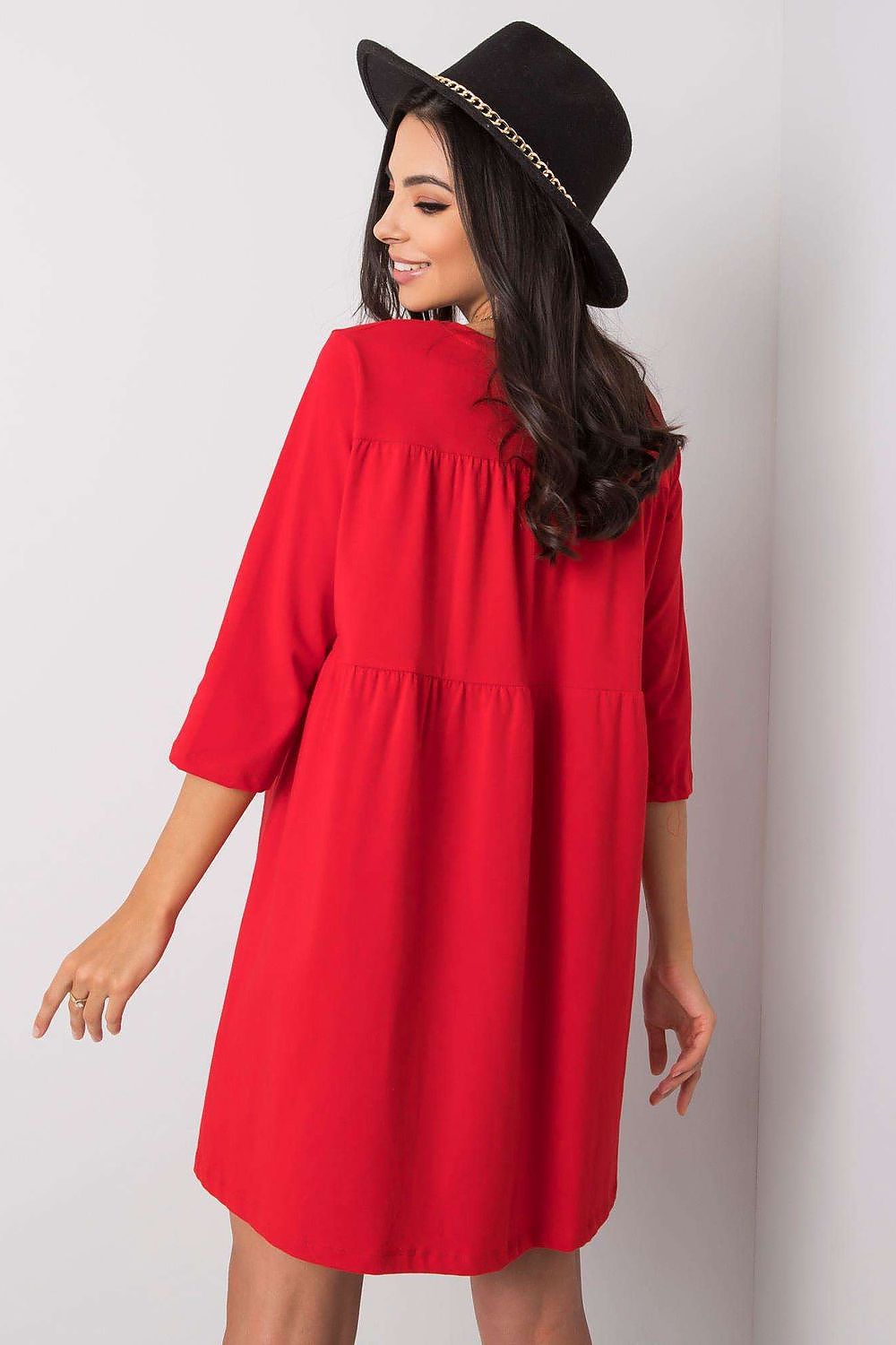 Daydress model 162883 Relevance